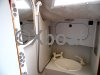 Ficha técnica GIB SEA 442