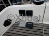 Ficha técnica GIB SEA 442