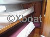Ficha técnica GIB SEA 442