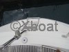 Ficha técnica GIB SEA 442