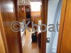 Ficha técnica GIB SEA 442