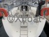 Ficha técnica GIB SEA 442