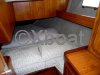 Ficha técnica GIB SEA 442