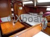 Ficha técnica GIB SEA 442