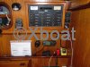 Ficha técnica GIB SEA 442