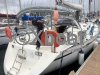 Ficha técnica GIB SEA 442