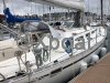 Ficha técnica GIB SEA 442
