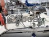 Ficha técnica GIB SEA 442