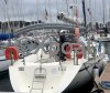 Ficha técnica GIB SEA 442