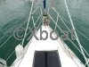 Ficha técnica GIB SEA 442