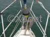 Ficha técnica GIB SEA 442