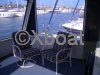 Ficha técnica OCEAN YACHTS 48 COCKPIT MOTORYACHT