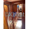 Velero usado FORMOSA 47