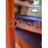 Velero usado FORMOSA 47
