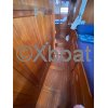 Velero usado FORMOSA 47