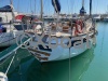 Velero usado FORMOSA 47