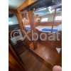 Velero usado FORMOSA 47