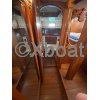 Velero usado FORMOSA 47