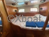 Velero usado FORMOSA 47