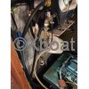 Velero usado FORMOSA 47