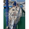 Velero usado FORMOSA 47