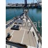 Velero usado FORMOSA 47