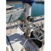 Velero usado FORMOSA 47