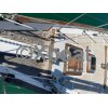 Velero usado FORMOSA 47