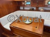 Velero usado FORMOSA 47