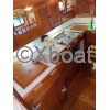 Velero usado FORMOSA 47