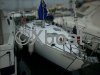 Ficha técnica NORAY 38