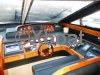 Ficha técnica ASTONDOA 68 GLX