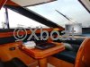 Ficha técnica ASTONDOA 68 GLX