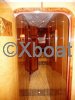 Ficha técnica ASTONDOA 68 GLX