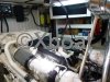 Ficha técnica ASTONDOA 68 GLX