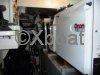 Ficha técnica ASTONDOA 68 GLX