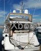 Ficha técnica ASTONDOA 68 GLX