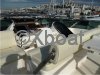 Ficha técnica ASTONDOA 68 GLX