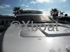 Ficha técnica ASTONDOA 68 GLX