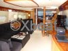 Ficha técnica ASTONDOA 68 GLX