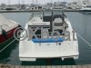 Ficha técnica BAYLINER 2255 CIERA