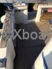 Ficha técnica RODMAN 1250
