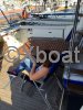 Ficha técnica RODMAN 1250