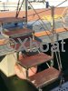 Ficha técnica RODMAN 1250