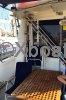 Ficha técnica RODMAN 1250
