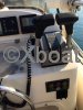 Ficha técnica RODMAN 1250