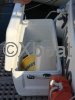 Ficha técnica RODMAN 1250