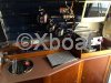 Ficha técnica RODMAN 1250