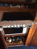 Ficha técnica RODMAN 1250