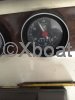 Ficha técnica RODMAN 1250